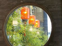 -哥老官重庆美蛙鱼头(宝山龙湖店)