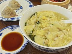 -勤德兴(湖滨路店)