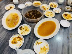 -品香排骨饭(羊官路店)