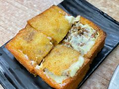 西多司-红帽小馆(向阳路店)