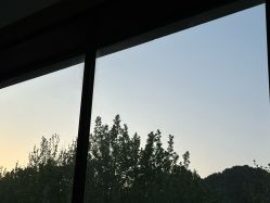 -台湾宝儿月子中心 (中南路店)