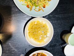 -船歌·鱼水饺青岛菜(合肥路永旺店)