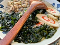 -眷屋の深夜食堂(云锦中心店)