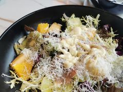-绿茶餐厅(龙井船宴· 品牌总店)