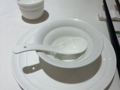 -香蜜轩·粤菜·宴会(世界之窗店)