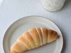-屋裡·Union Bakery(龙江路店)