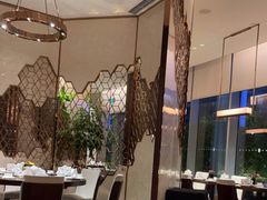 -彩丰楼·中餐厅(国家会展中心上海洲际店)