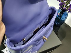 -CHANEL(ifs国际金融店)