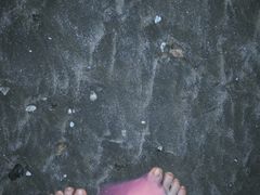 -东海半边山旅游度假区