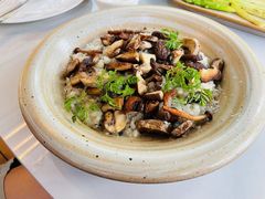 -盐说·西式餐酒馆(光明万达店)