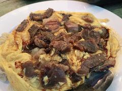 -有章牛杂(石厦店)