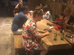 -啤仕多·啤客国潮跳舞BAR(保俶路店)