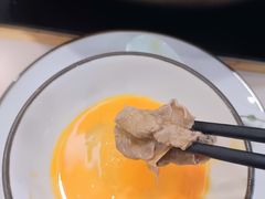 -牛匠和牛寿喜锅(西安总店)