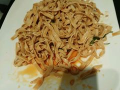 -金掌勺东北菜(格兰晴天店)