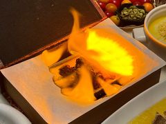 -假装苏杭·园林餐厅(陆家嘴中心店)