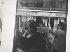 -东门町美食街