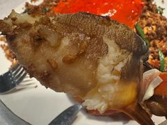 -喜记避风塘炒辣蟹(旗舰店)