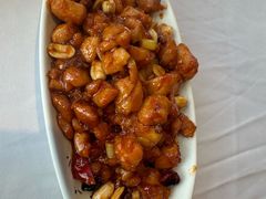 -凯鸽酒楼(操场城店)