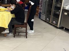 -晋一碗刀削面·特色家常菜(云岗店)