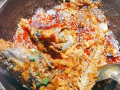 -长湘居(数码大厦店)