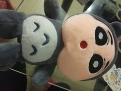 -天天玩X秋葉原日系动漫游戏中心