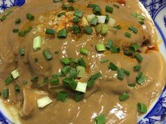 -窄巷子陕菜馆·地道陕西菜(粉巷店)