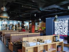 -好唛士·精酿啤酒烧烤(金沪路店)