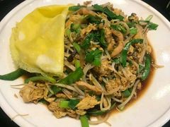 -皇城根北京风味主题餐厅(滨海万达店)