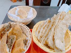 -方中山胡辣汤(成都首店)