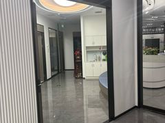 -常熟玉蕙口腔医院