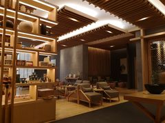-Let’s Relax Onsen and Spa(Thonglor)