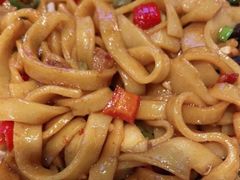 -湘人龙记老长沙米粉(华普国际大厦店)
