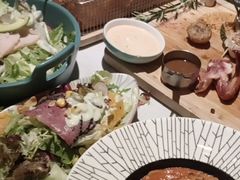 -开间茶馆·围炉煮茶