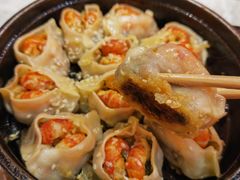 -山四砂锅(钟楼街店)