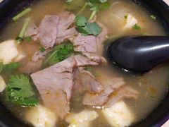 -小杨生煎(虹桥机场T1到达店)