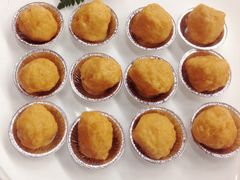 -潮府馆·非遗潮州菜·港式点心(世纪公园店)