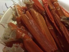 -钱小奴创意自助餐厅·原切谷饲安格斯畅吃(苏州昆山招商花园城店)