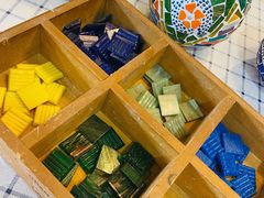 -安徒生活·DIY手工坊