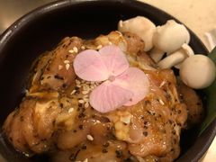 -福云龙(黄河南大街店)