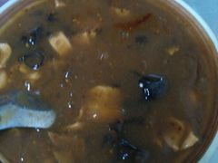 -逍遥镇刘相五胡辣汤豆沫馆(康复中街店)