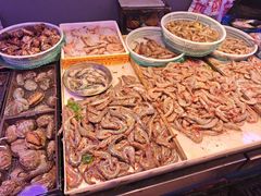 -桃源市场(解放路店)