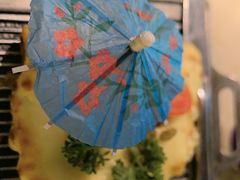 -苏乡兰亭·新派淮扬菜(吾悦广场店)