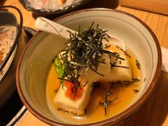 -大和食乐·鲜和牛酸汤火锅(环宇荟店)