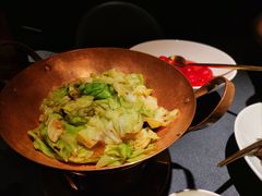 -沅江水·湖南家宴(珠江新城高德置地秋广场店)
