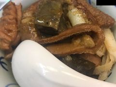 -香港十三座(宝山万达店)