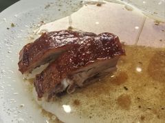 -茗荔园农庄(大涌店)
