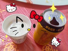 -砂之船奥特莱斯(合肥店)
