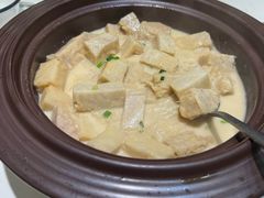 -雅酌园·烟火南京菜(颐和路店)