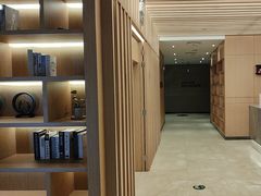 -W FITNESS 威尔仕健身·游泳(七宝店)