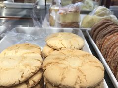 -西区老大房(愚园路店)